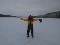 2014-01-25 12-25-24 1390658364